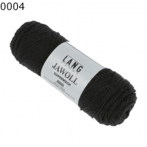Jawoll Lang Yarns Farbe 4