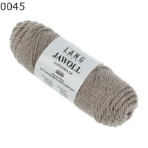 Jawoll Lang Yarns Farbe 45