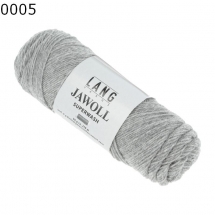 Jawoll Lang Yarns Farbe 5
