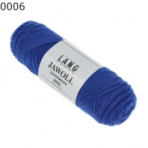 Jawoll Lang Yarns Farbe 6