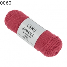 Jawoll Lang Yarns Farbe 60