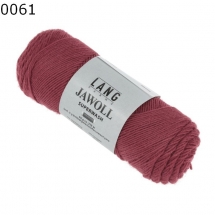 Jawoll Lang Yarns Farbe 61