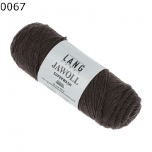 Jawoll Lang Yarns Farbe 67