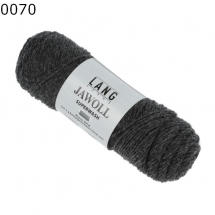 Jawoll Lang Yarns Farbe 70