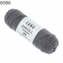 Jawoll Lang Yarns Farbe 86