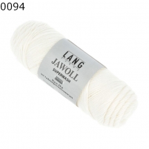 Jawoll Lang Yarns Farbe 94