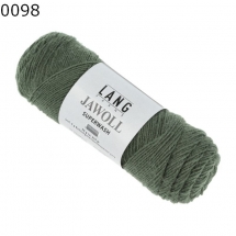 Jawoll Lang Yarns Farbe 98