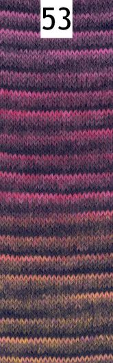 Jawoll Magic Lang Yarns Farbe 53