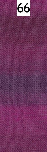 Jawoll Magic Lang Yarns Farbe 66