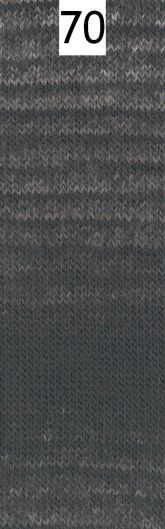 Jawoll Magic Lang Yarns Farbe 70