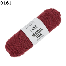 Jawoll Silk Lang Yarns Farbe 161