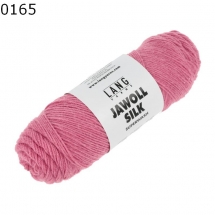 Jawoll Silk Lang Yarns Farbe 165