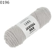 Jawoll Silk Lang Yarns Farbe 196