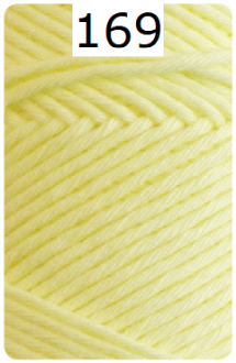 Pro Lana Joker 8 uni Topflappengarn Farbe 169