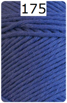 Pro Lana Joker 8 uni Topflappengarn Farbe 175