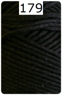 Pro Lana Joker 8 uni Topflappengarn Farbe 179