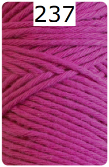 Pro Lana Joker 8 uni Topflappengarn Farbe 237