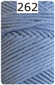 Pro Lana Joker 8 uni Topflappengarn Farbe 262