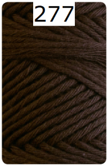 Pro Lana Joker 8 uni Topflappengarn Farbe 277