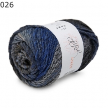 Joker ggh Farbe 26
