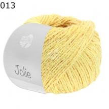 Jolie Lana Grossa Farbe 13