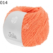 Jolie Lana Grossa Farbe 14