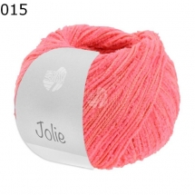 Jolie Lana Grossa Farbe 15