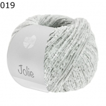 Jolie Lana Grossa Farbe 19