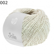 Jolie Lana Grossa Farbe 2