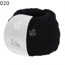 Jolie Lana Grossa Farbe 20