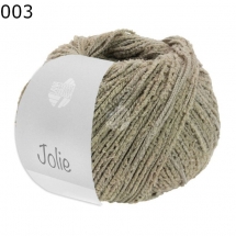 Jolie Lana Grossa Farbe 3
