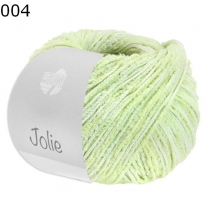 Jolie Lana Grossa Farbe 4