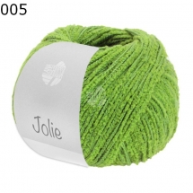 Jolie Lana Grossa Farbe 5