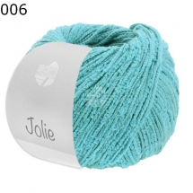Jolie Lana Grossa Farbe 6