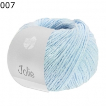 Jolie Lana Grossa Farbe 7