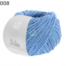 Jolie Lana Grossa Farbe 8