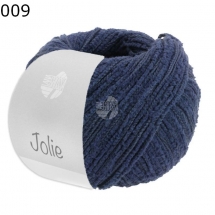 Jolie Lana Grossa Farbe 9