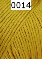 Joy Lang Yarns Farbe 14