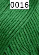 Joy Lang Yarns Farbe 16