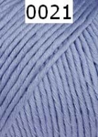 Joy Lang Yarns Farbe 21