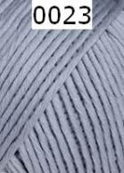 Joy Lang Yarns Farbe 23