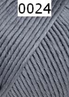 Joy Lang Yarns Farbe 24