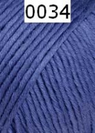 Joy Lang Yarns Farbe 34