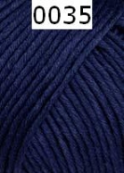 Joy Lang Yarns Farbe 35