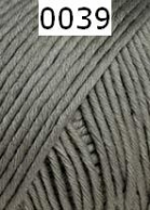 Joy Lang Yarns Farbe 39