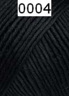 Joy Lang Yarns Farbe 4
