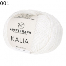 Kalia Austermann Farbe 1