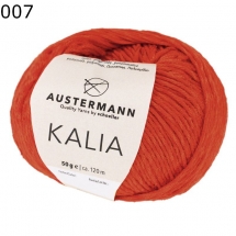 Kalia Austermann Farbe 7