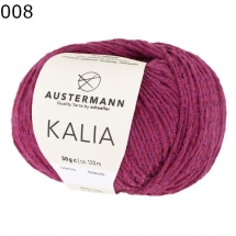 Kalia Austermann Farbe 8