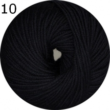 Kaschmerin Linie 15 ONline-Garne Farbe 10